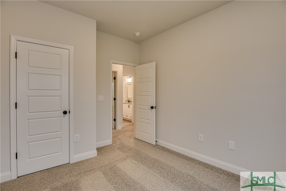350 Crosswinds Drive Rincon, GA 31326 - Photo 34 of 38