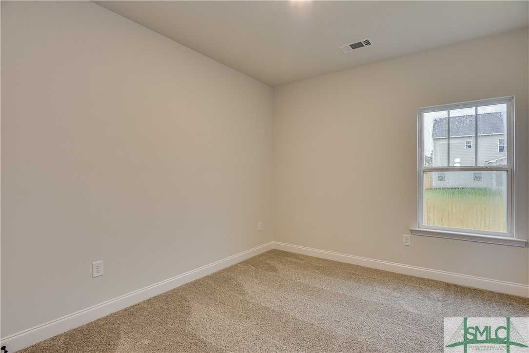 350 Crosswinds Drive Rincon, GA 31326 - Photo 36 of 38