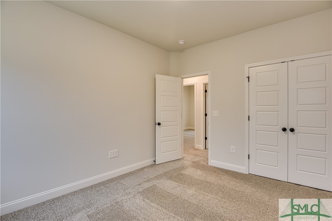 350 Crosswinds Drive Rincon, GA 31326 - Photo 37 of 38
