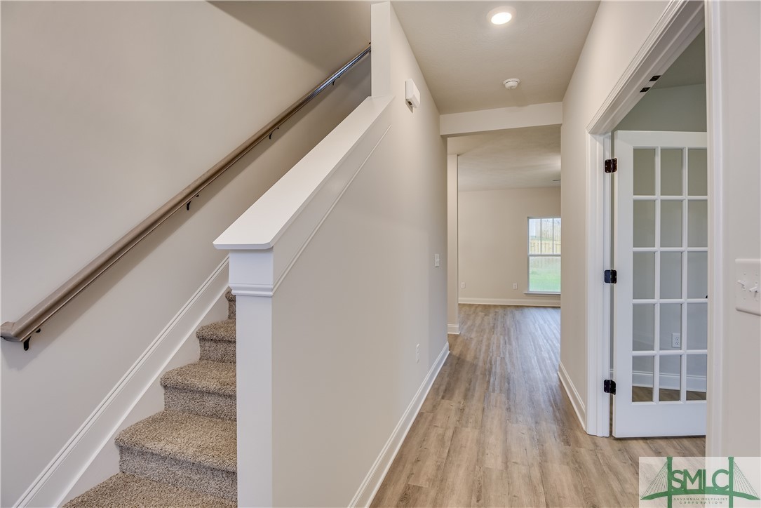 350 Crosswinds Drive Rincon, GA 31326 - Photo 8 of 38