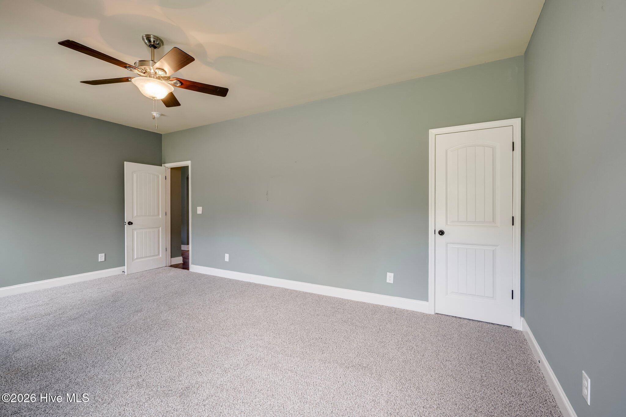 736 Old Indian Camp Road Grovetown, GA 30813 - Photo 21 of 41 Gallery Image 21