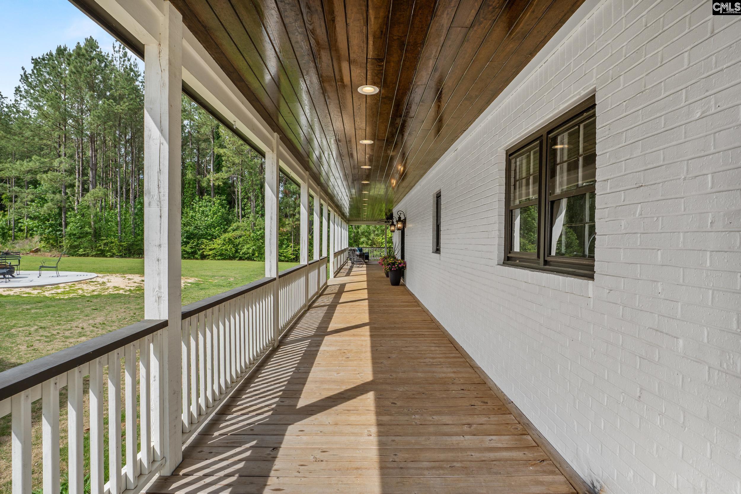 213 Tombfield Road Camden, SC 29020 - Photo 39 of 65