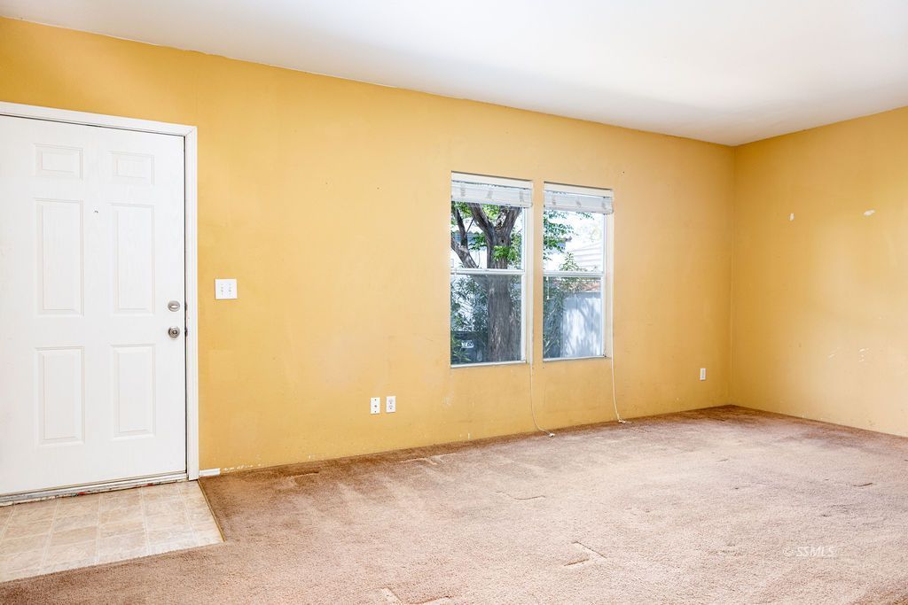 801 West Ward Avenue, Unit 75 Ridgecrest, CA 93555 - Photo 5 of 33 Gallery Image 5
