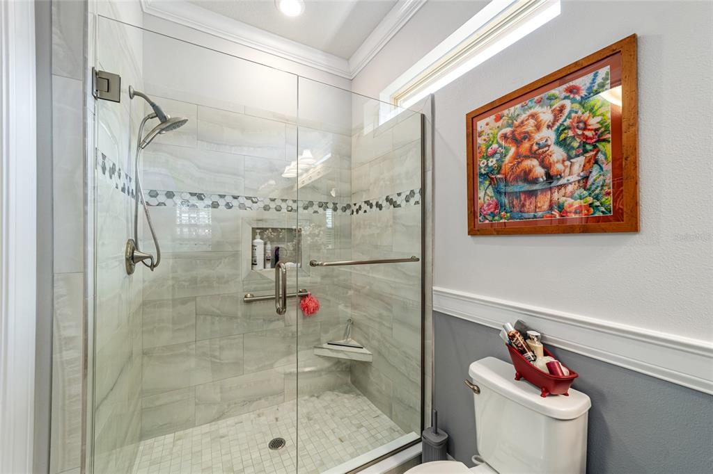 9735 Southwest 76th Lane Road Ocala, FL 34481 - Photo 33 of 63