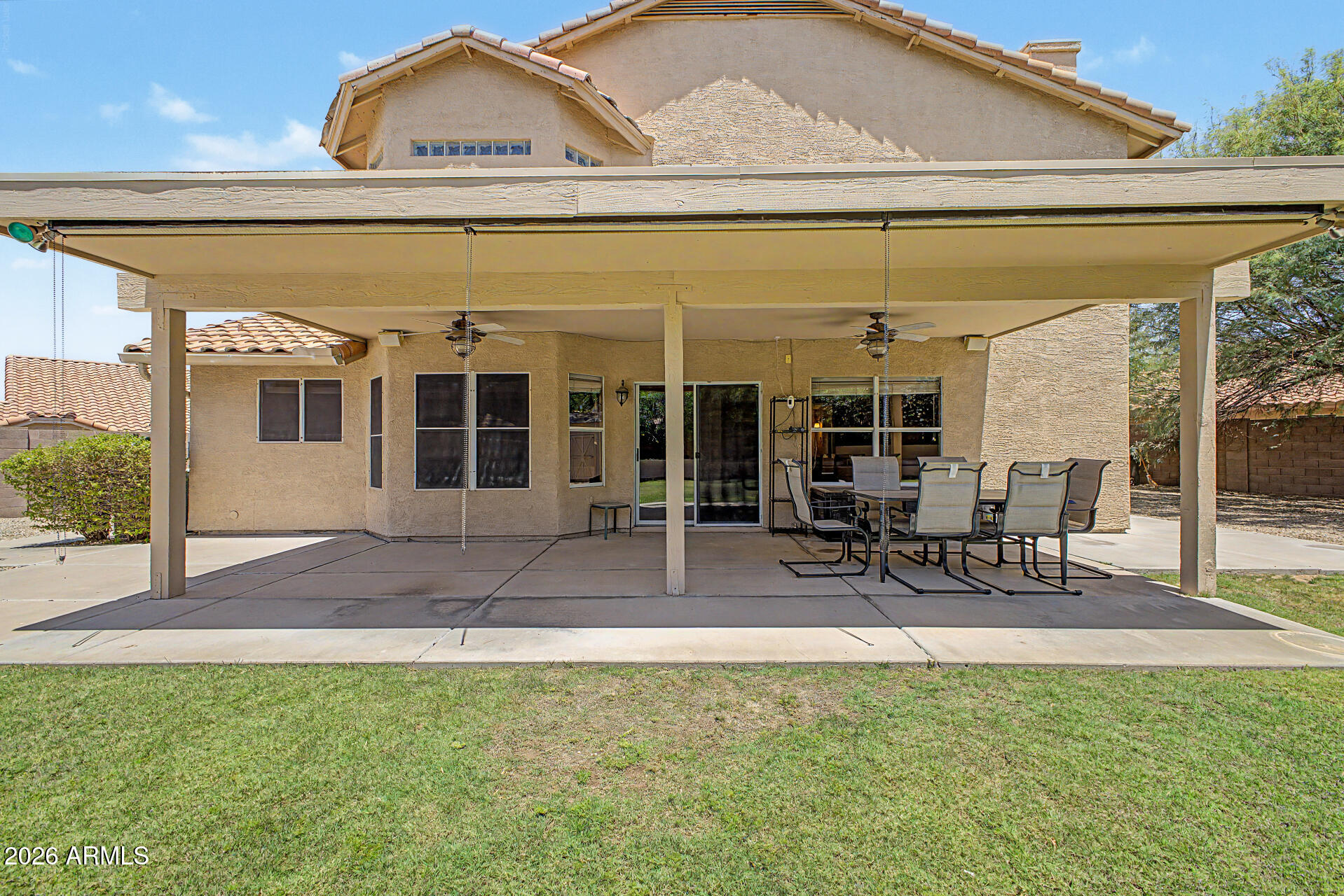 1311 East Grandview Road Phoenix, AZ 85022 - Photo 41 of 52 45-Grandview