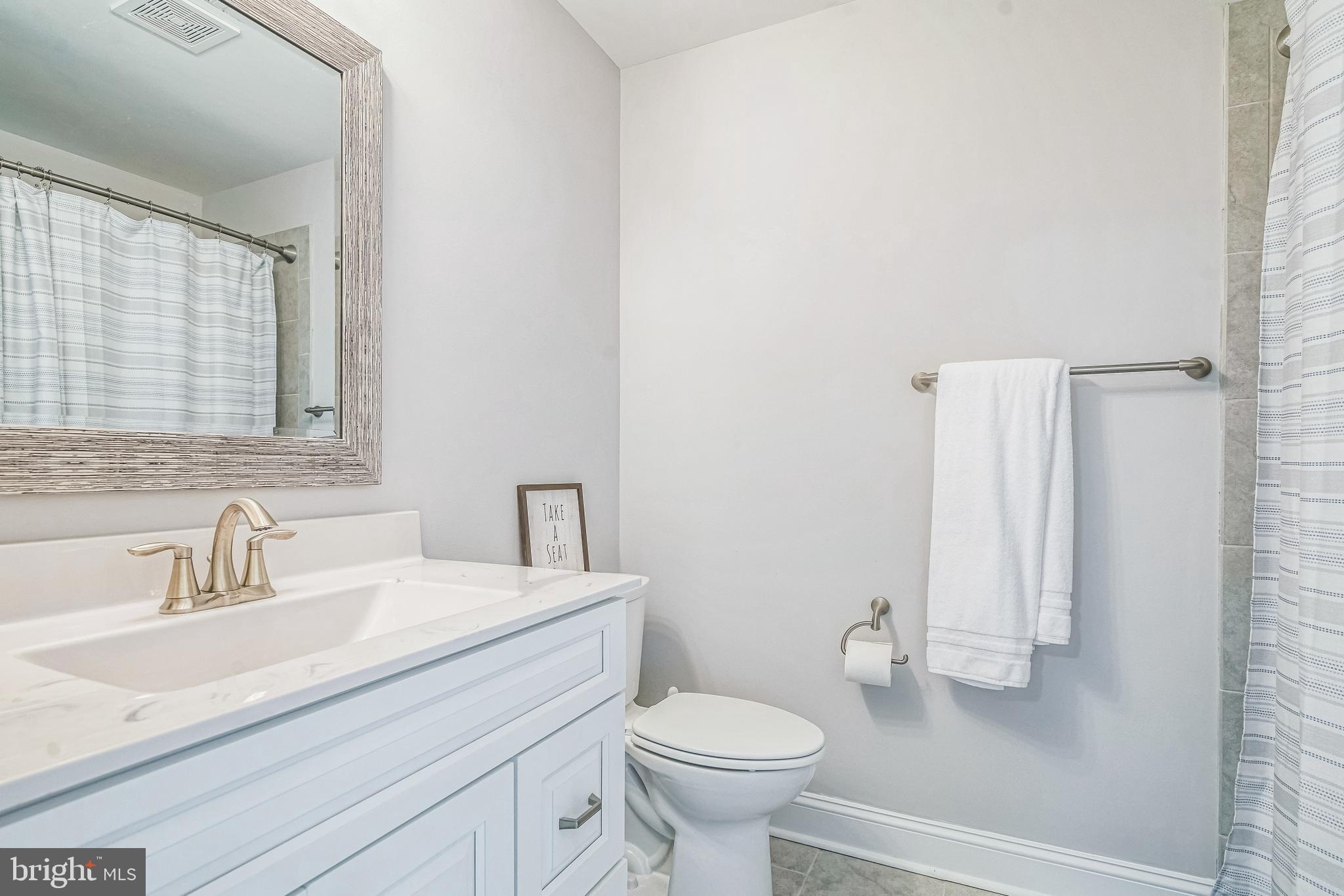 1909 Artillery Ridge Road Fredericksburg, VA 22408 - Photo 42 of 58 Gallery Image 42