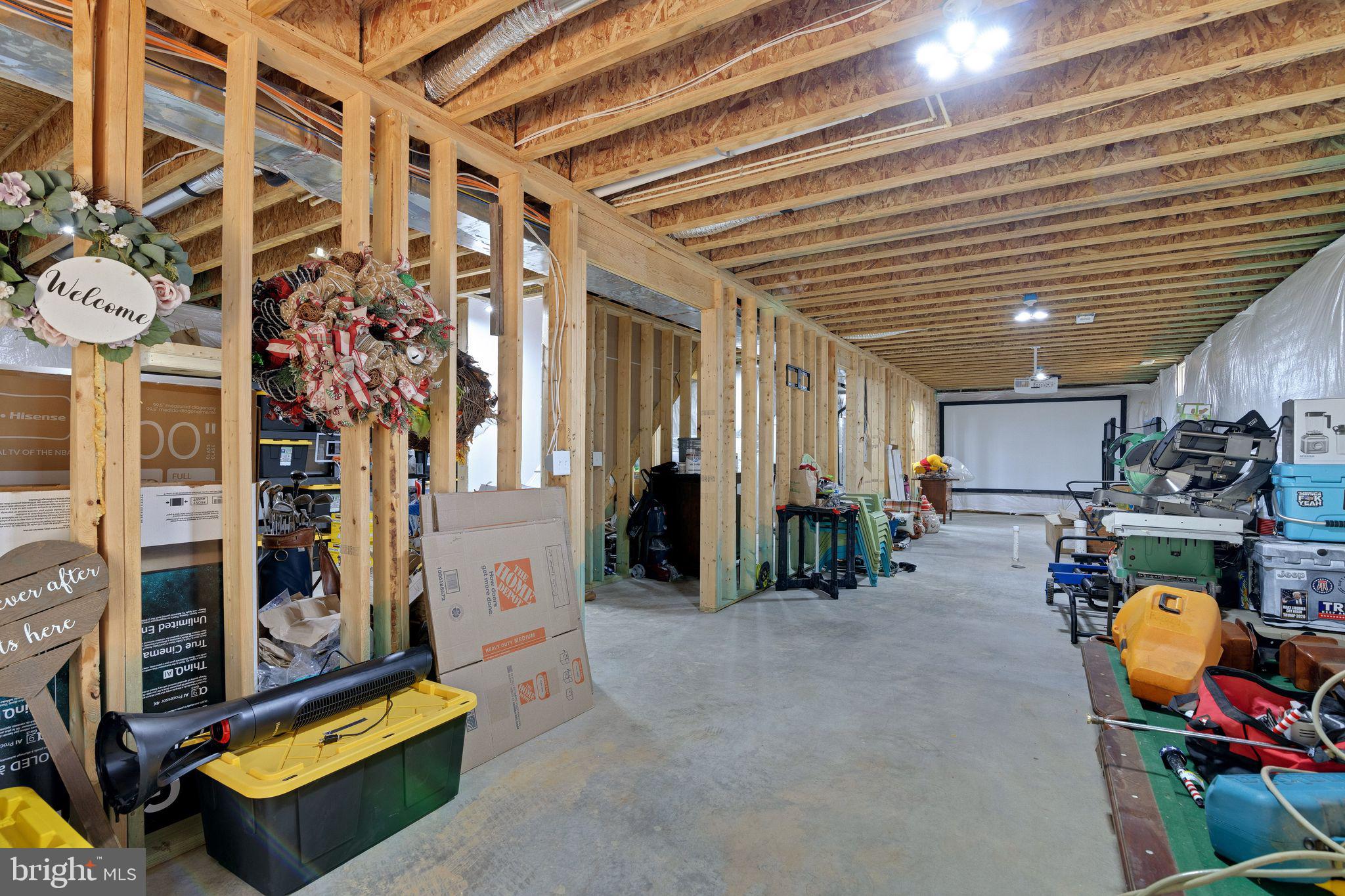 1909 Artillery Ridge Road Fredericksburg, VA 22408 - Photo 46 of 58 Gallery Image 46