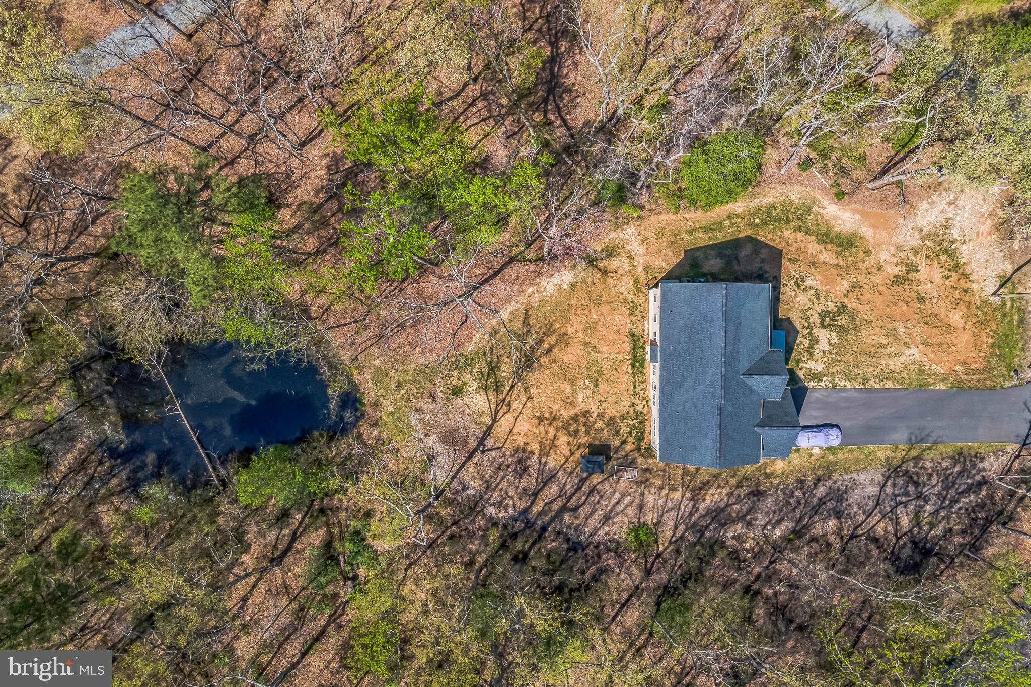 1909 Artillery Ridge Road Fredericksburg, VA 22408 - Photo 54 of 58 Gallery Image 54