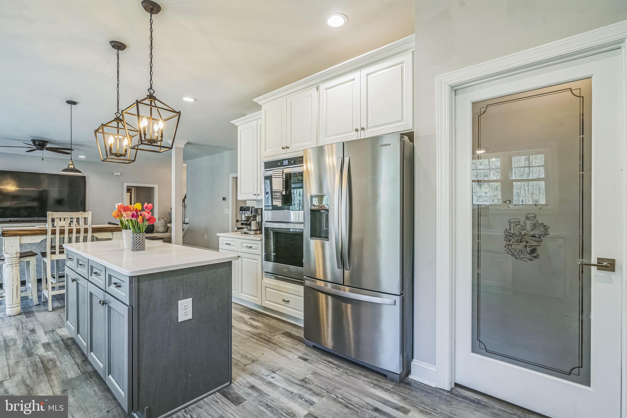 1909 Artillery Ridge Road Fredericksburg, VA 22408 - Photo 9 of 58 Gallery Image 9