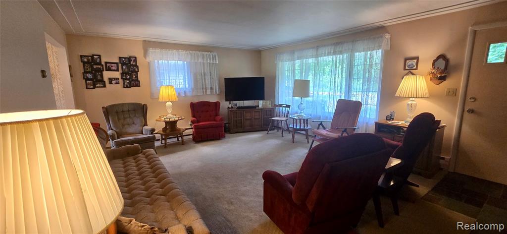 11141 Spencer Road Brighton, MI 48114 - Photo 10 of 46