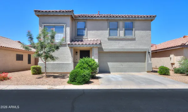$482,000 | 1014 South Mosley Drive, Chandler, AZ 85286
