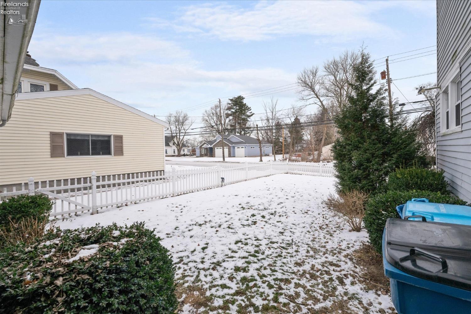 301 Ohio Street Huron, OH 44839 - Photo 33 of 44 Gallery Image 33