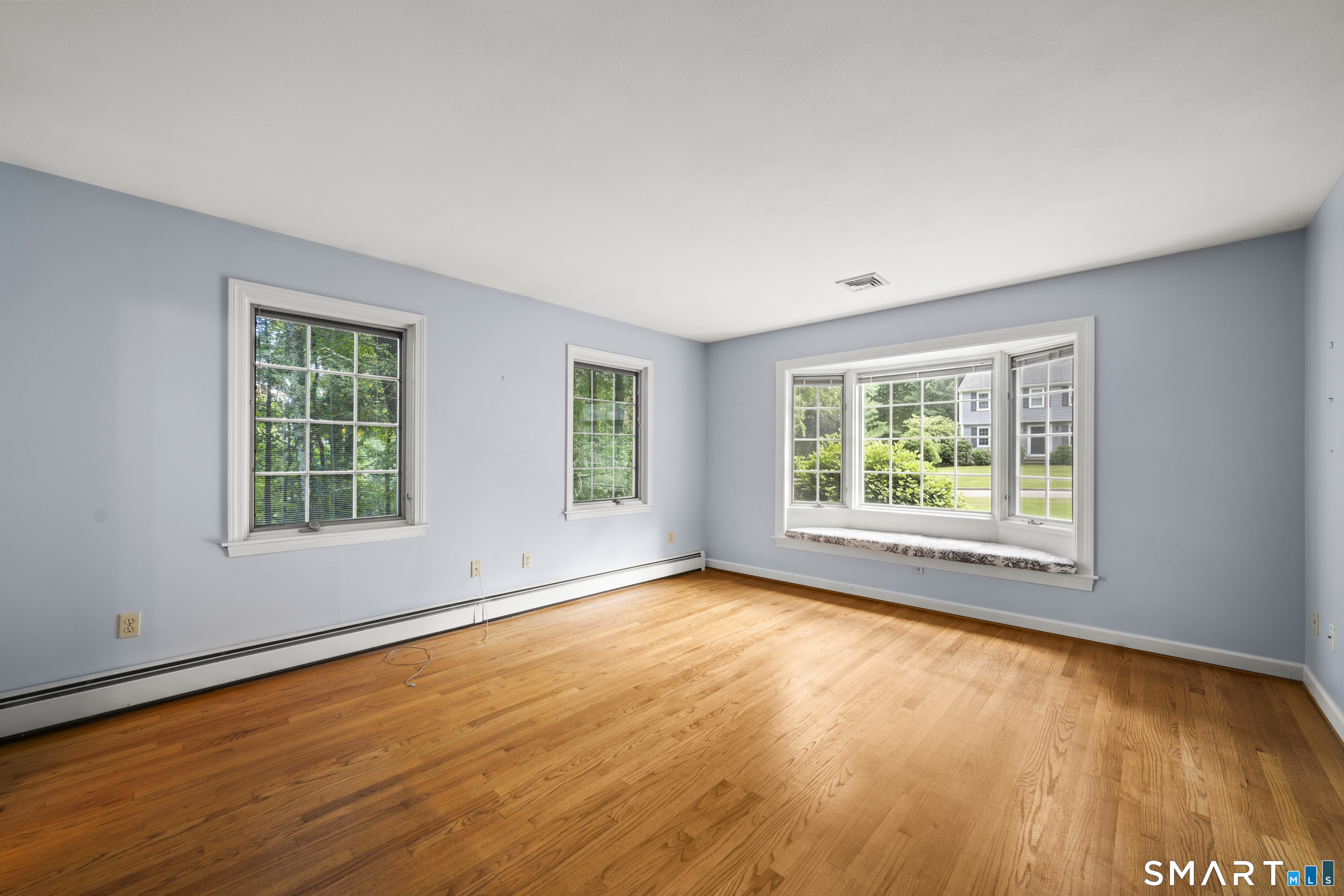 147 Tonica Spring Trail Manchester, CT 06040 - Photo 20 of 40 Gallery Image 20