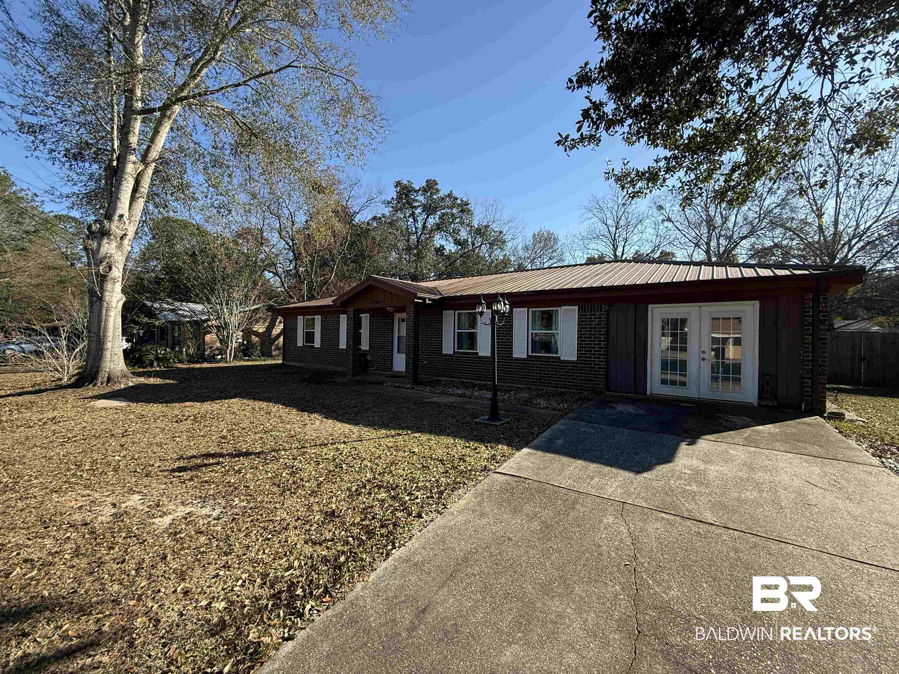 7251 Knollwood Road Mobile, AL 36619 - Photo 54 of 57