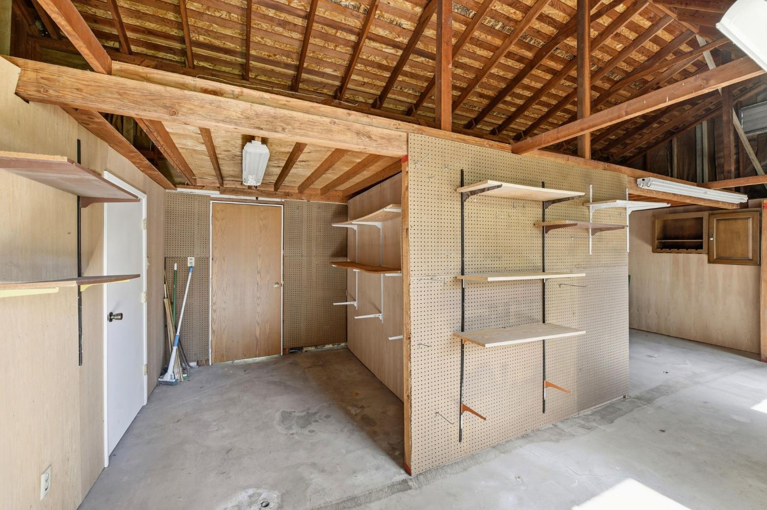 3012 Root Avenue Carmichael, CA 95608 - Photo 51 of 76
