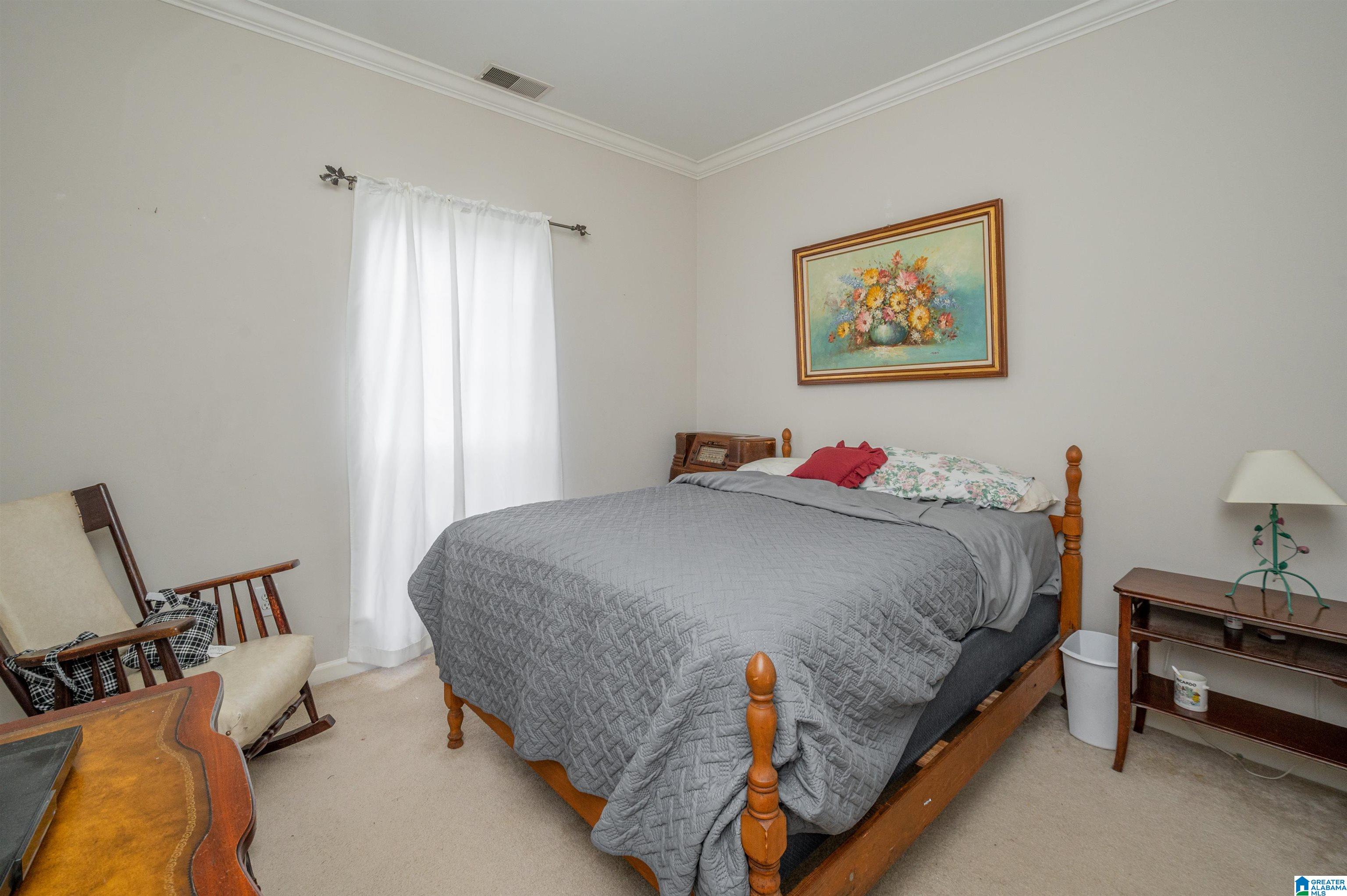 253 Springdale Drive Mount Olive, AL 35117 - Photo 18 of 24