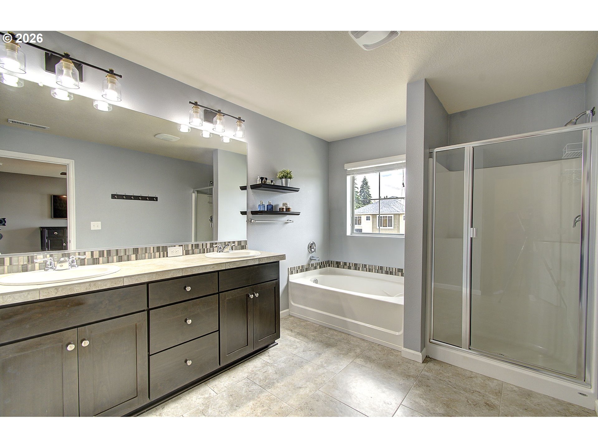 915 North Gibert Court Ridgefield, WA 98642 - Photo 26 of 45 Gallery Image 26