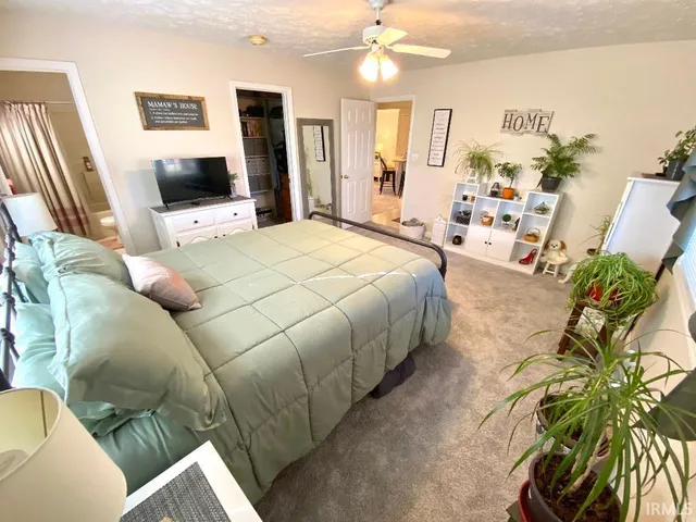 $249,500 | 889 7th Street Northeast, Linton, IN 47441