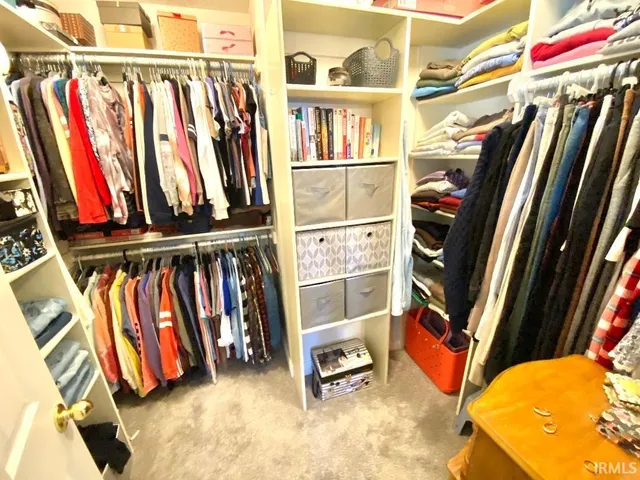 $249,500 | 889 7th Street Northeast, Linton, IN 47441