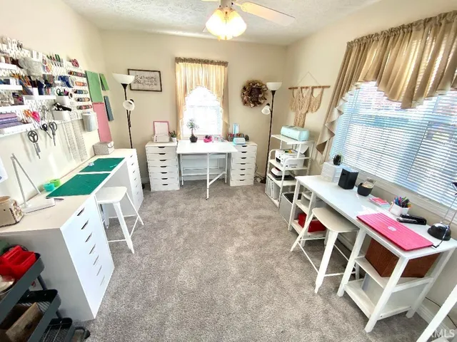 $249,500 | 889 7th Street Northeast, Linton, IN 47441