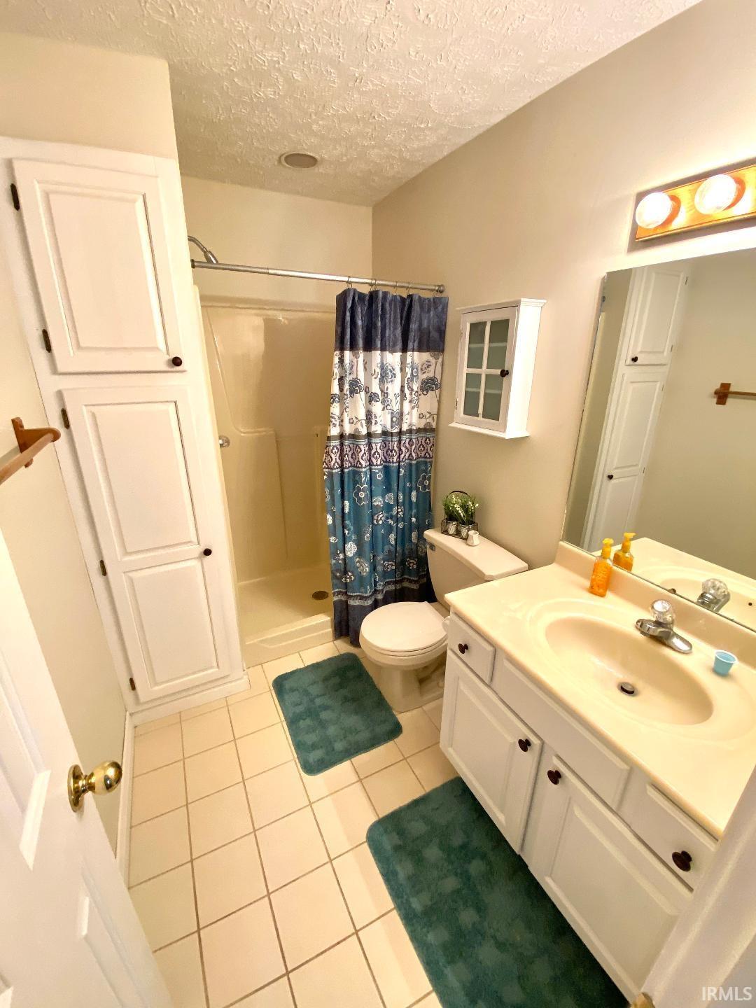 889 7th Street Northeast Linton, IN 47441 - Photo 21 of 36
