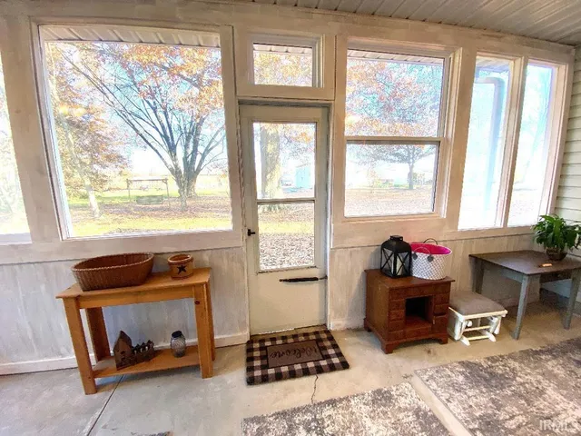 $249,500 | 889 7th Street Northeast, Linton, IN 47441