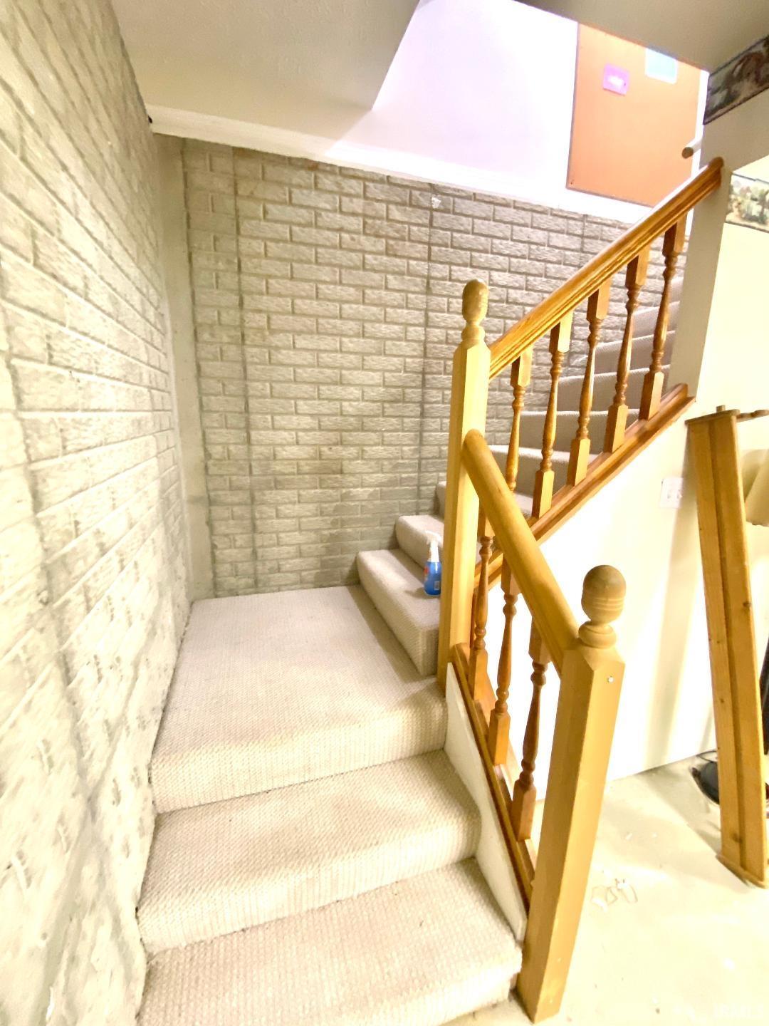889 7th Street Northeast Linton, IN 47441 - Photo 29 of 36