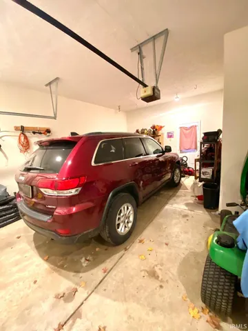 $249,500 | 889 7th Street Northeast, Linton, IN 47441