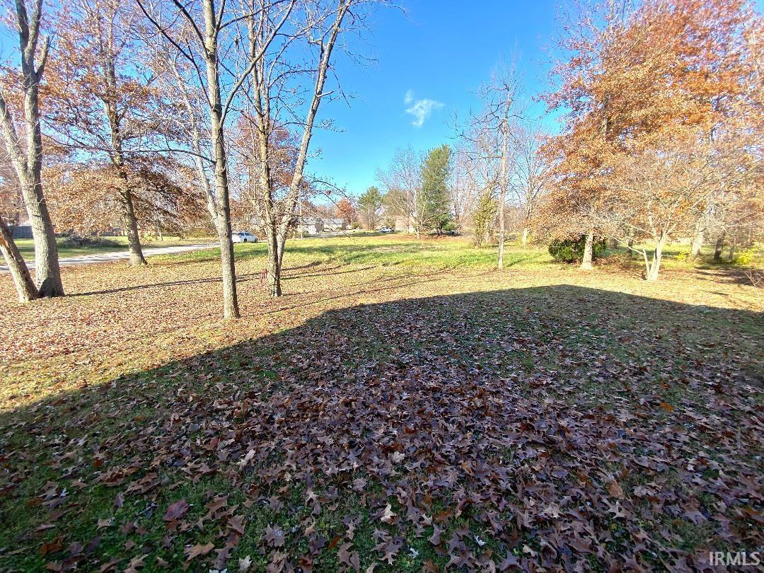889 7th Street Northeast Linton, IN 47441 - Photo 35 of 36