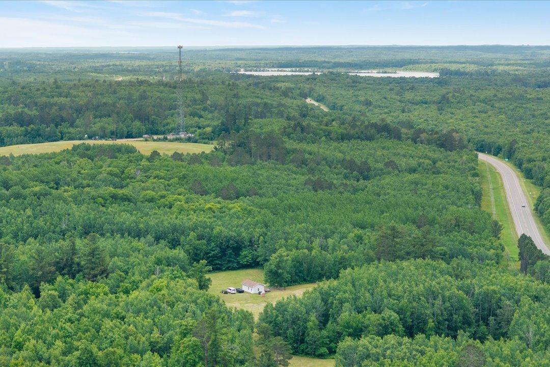 4608 Highway 371 Hackensack, MN 56452 - Photo 20 of 71
