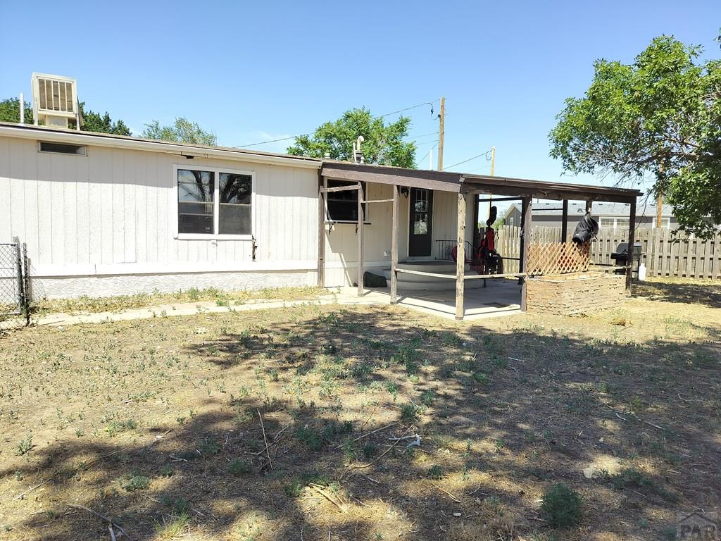 29350 Hillside Road Pueblo, CO 81006 - Photo 22 of 26