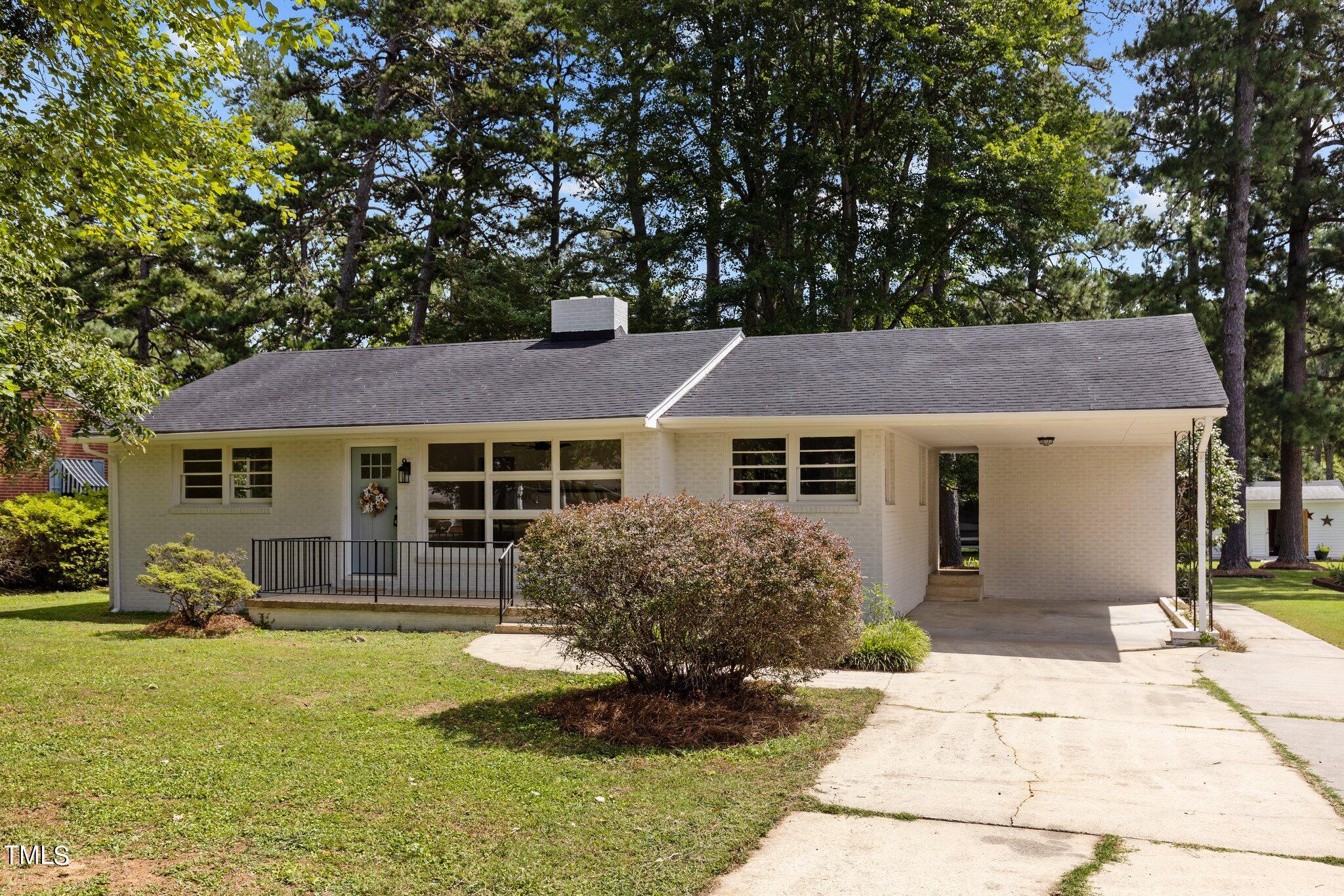 215 Pine Tree Road Oxford, NC 27565 - Photo 1 of 21 1-web-or-mls-8Y3A0819