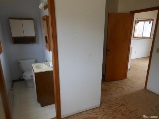 2226 Swarthout Road Pinckney, MI 48169 - Photo 35 of 35 DSCN7361.JPG