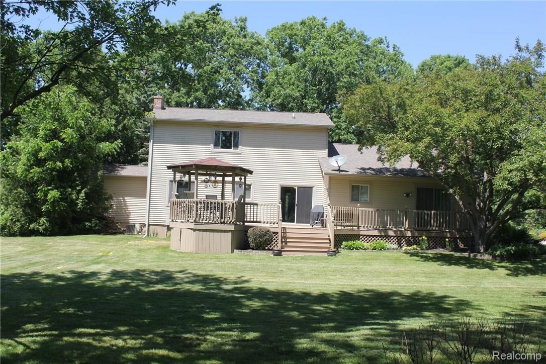 8012 Jordan Road Grand Blanc, MI 48439 - Photo 31 of 36 IMG_7434.JPG