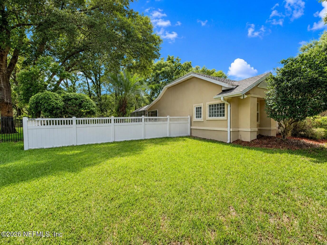 3345 Kings Road South St. Augustine, FL 32086 - Photo 8 of 43 8