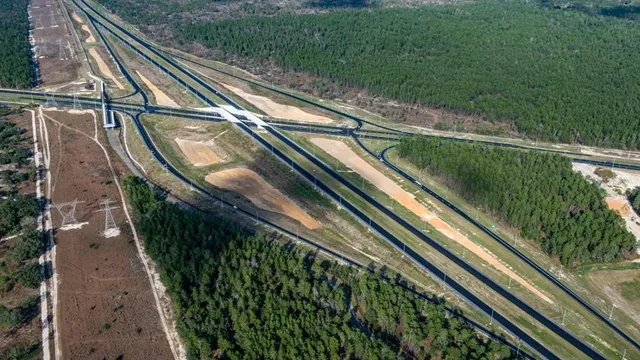 $46,000 | 1606 West Union Street, Hernando, FL 34442