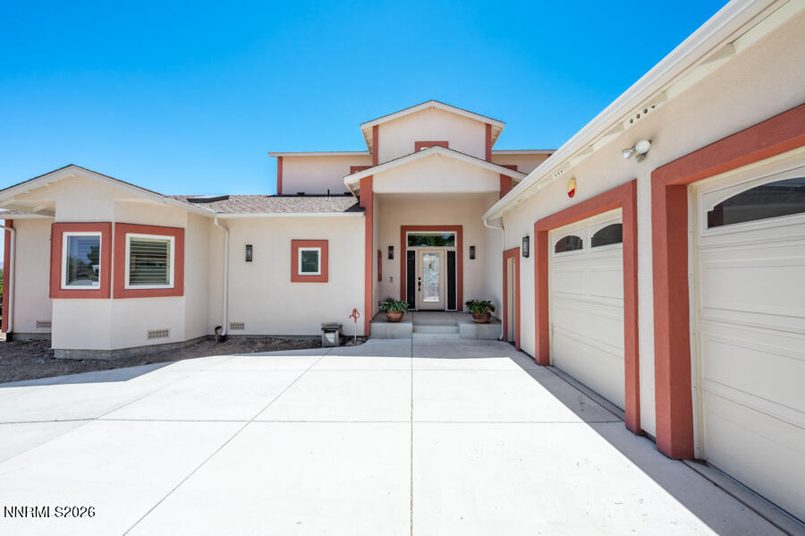 3820 South Folsom Drive Reno, NV 89509 - Photo 4 of 46 Folsom-1018