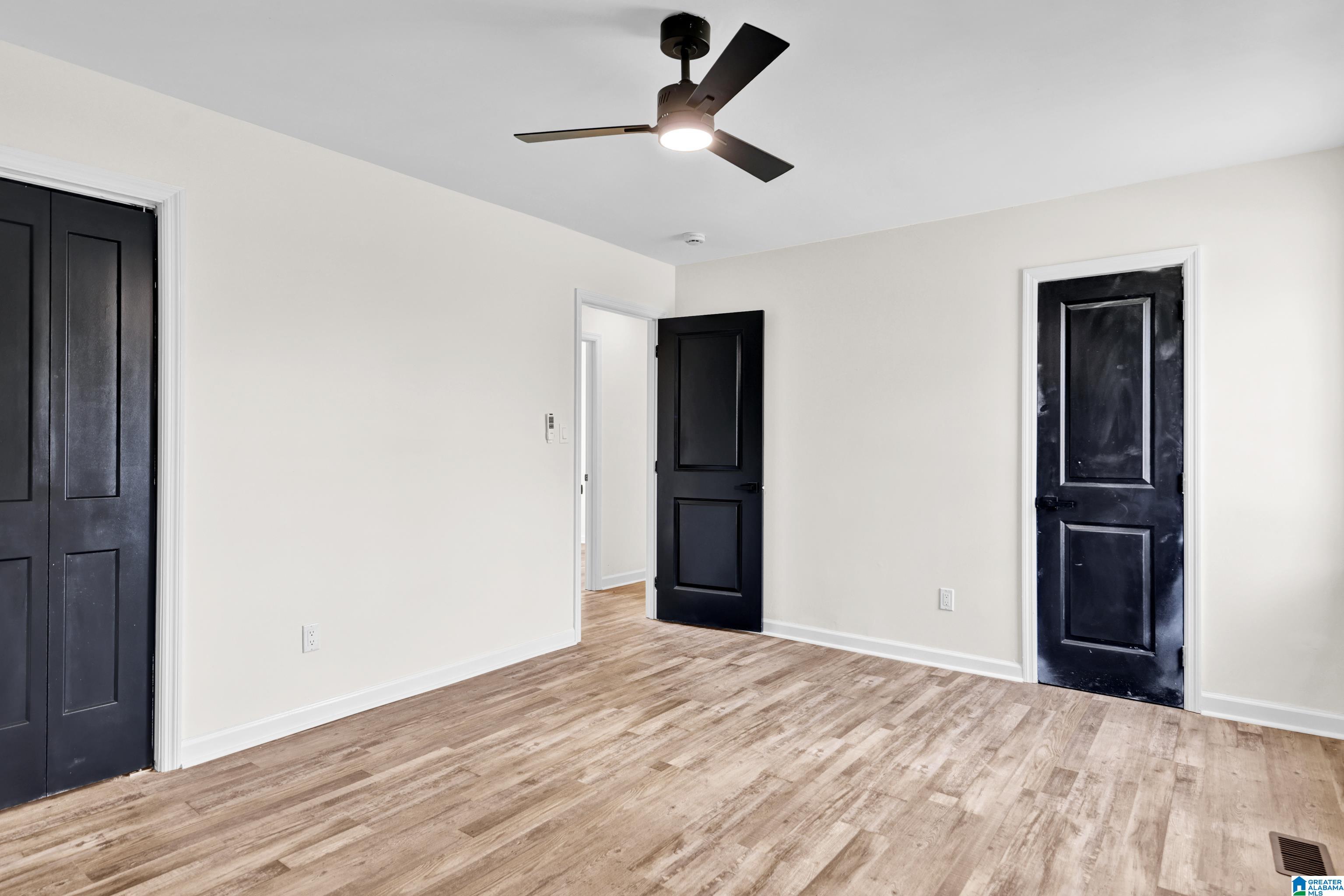 6031 Dewey Heights Road Pinson, AL 35126 - Photo 17 of 29