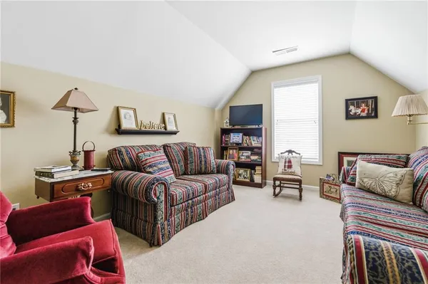 $535,000 | 1243 Edenfield Place Northwest, Acworth, GA 30101