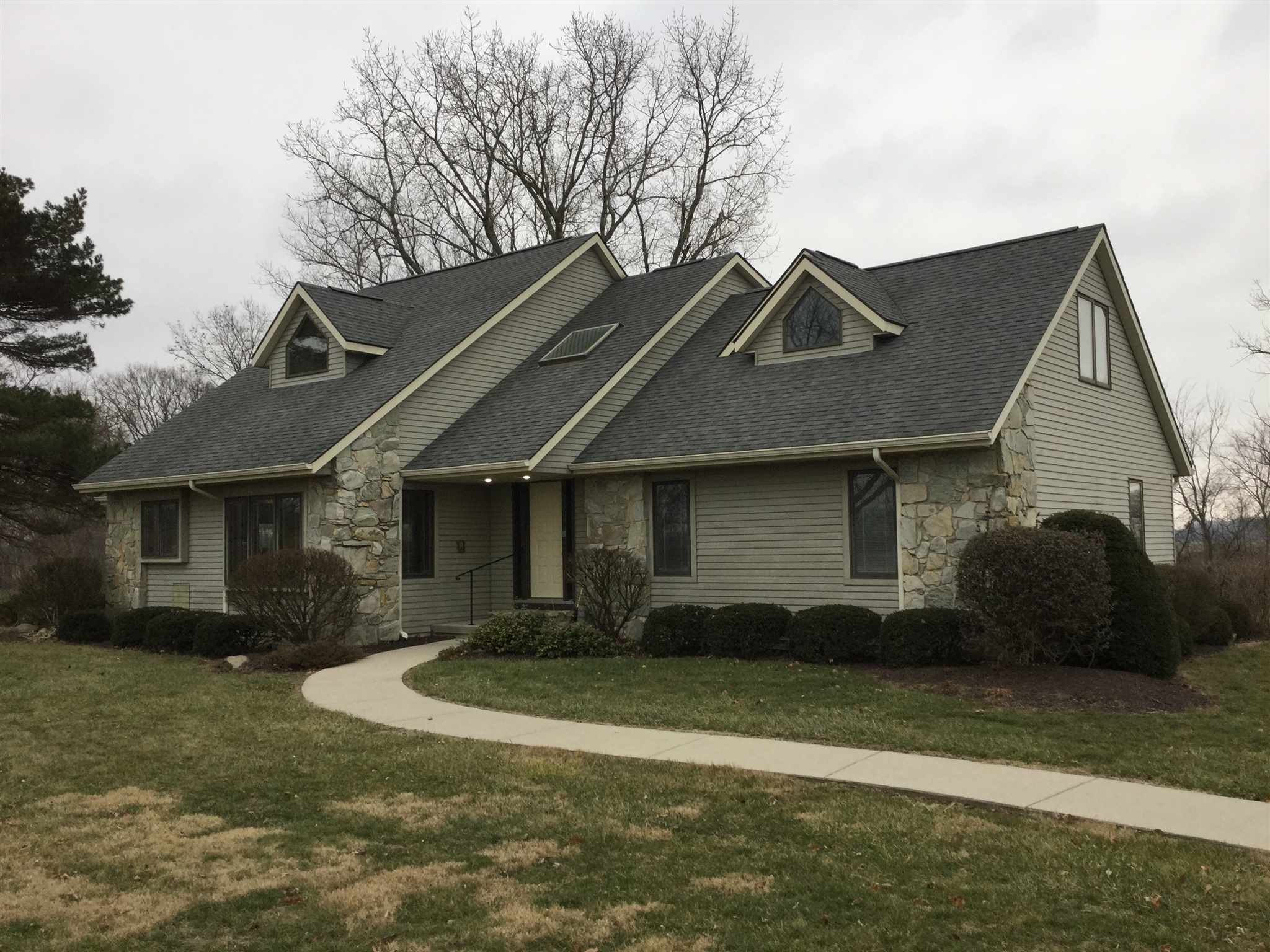 2642 West 550 North Decatur, IN 46733 - Photo 1 of 36