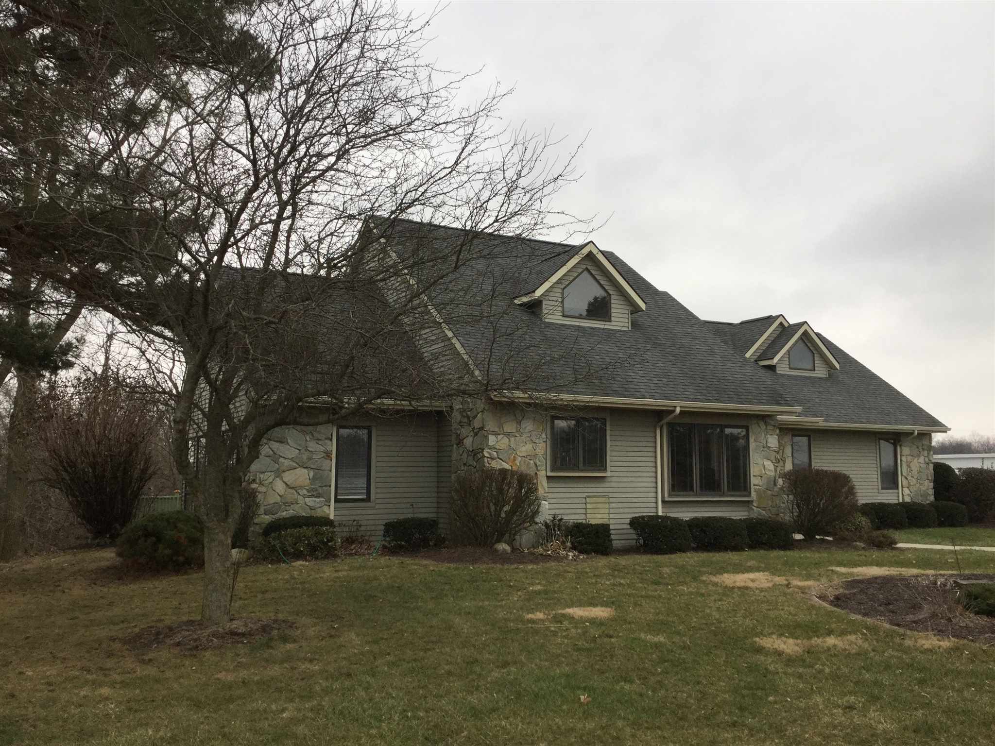 2642 West 550 North Decatur, IN 46733 - Photo 2 of 36