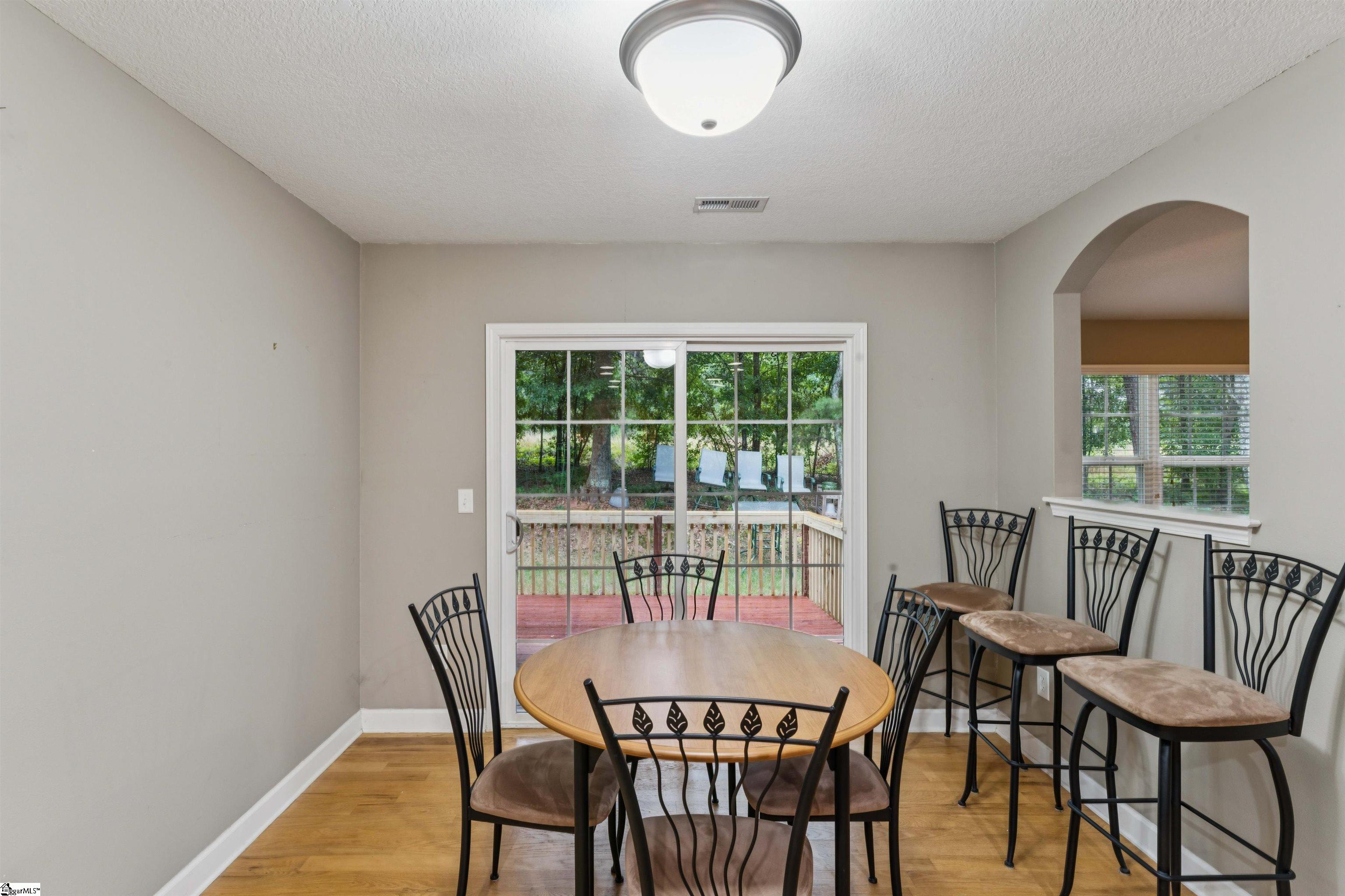 113 Valley Drive Anderson, SC 29625 - Photo 18 of 45
