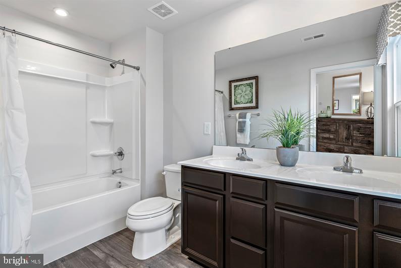 230 Coffee Goss Road Marietta, PA 17547 - Photo 8 of 11 Gallery Image 8