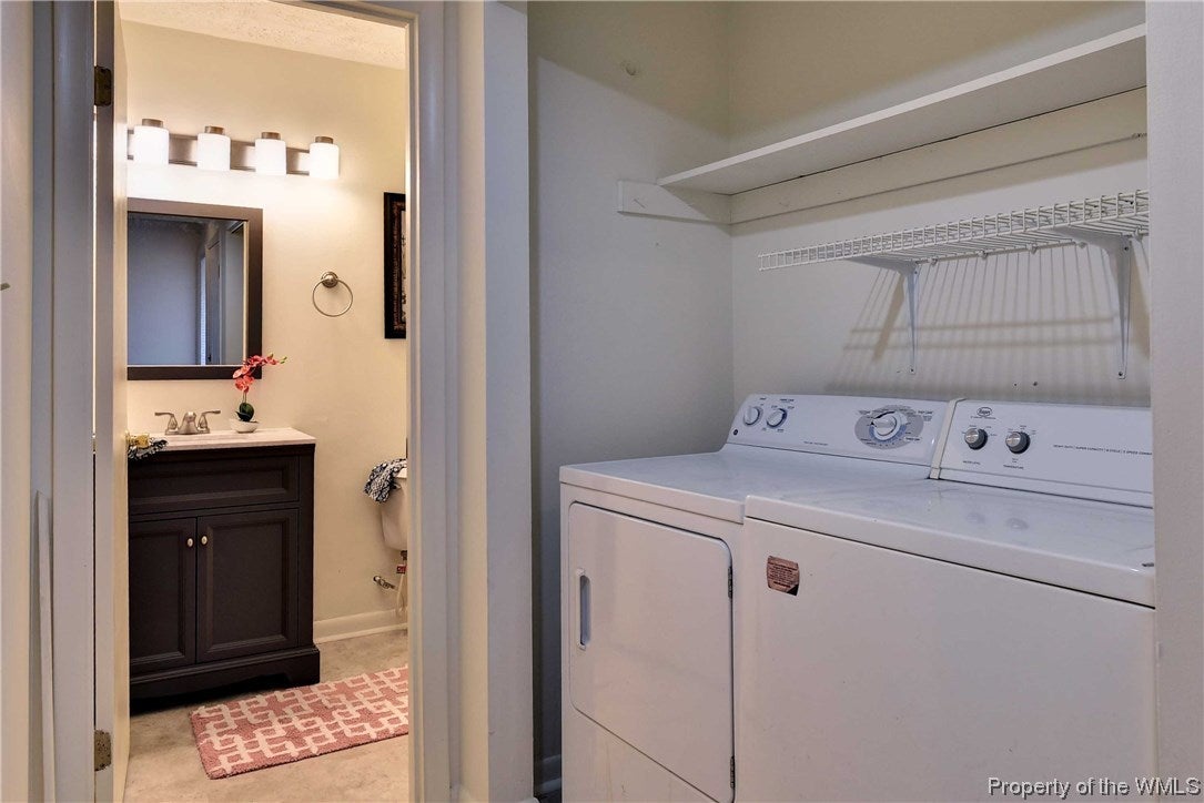 4004 Midlands Road, Unit 4004 Williamsburg, VA 23188 - Photo 12 of 23 Gallery Image 12