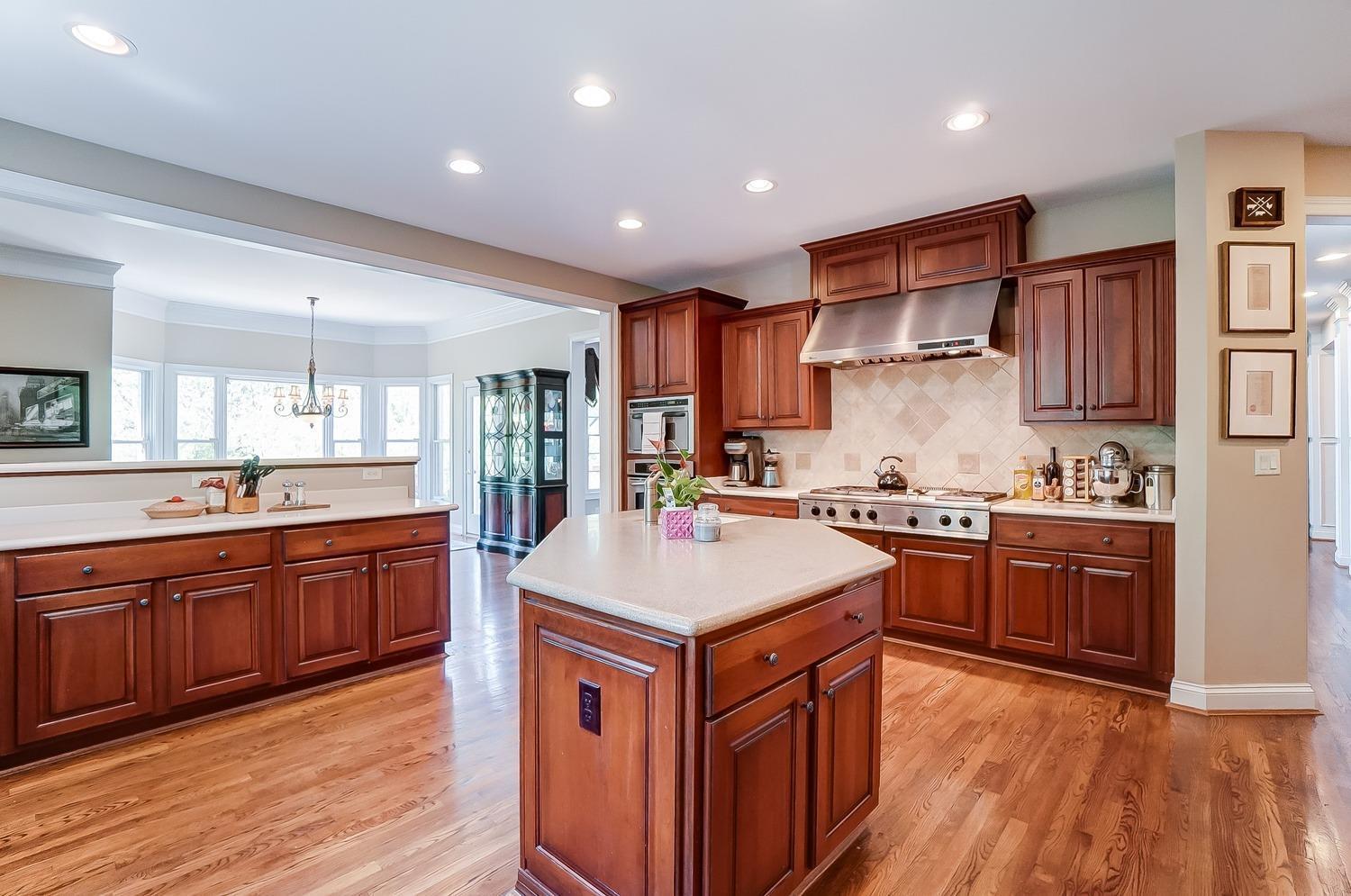 9075 East Kemper Road Montgomery, OH 45249 - Photo 15 of 50
