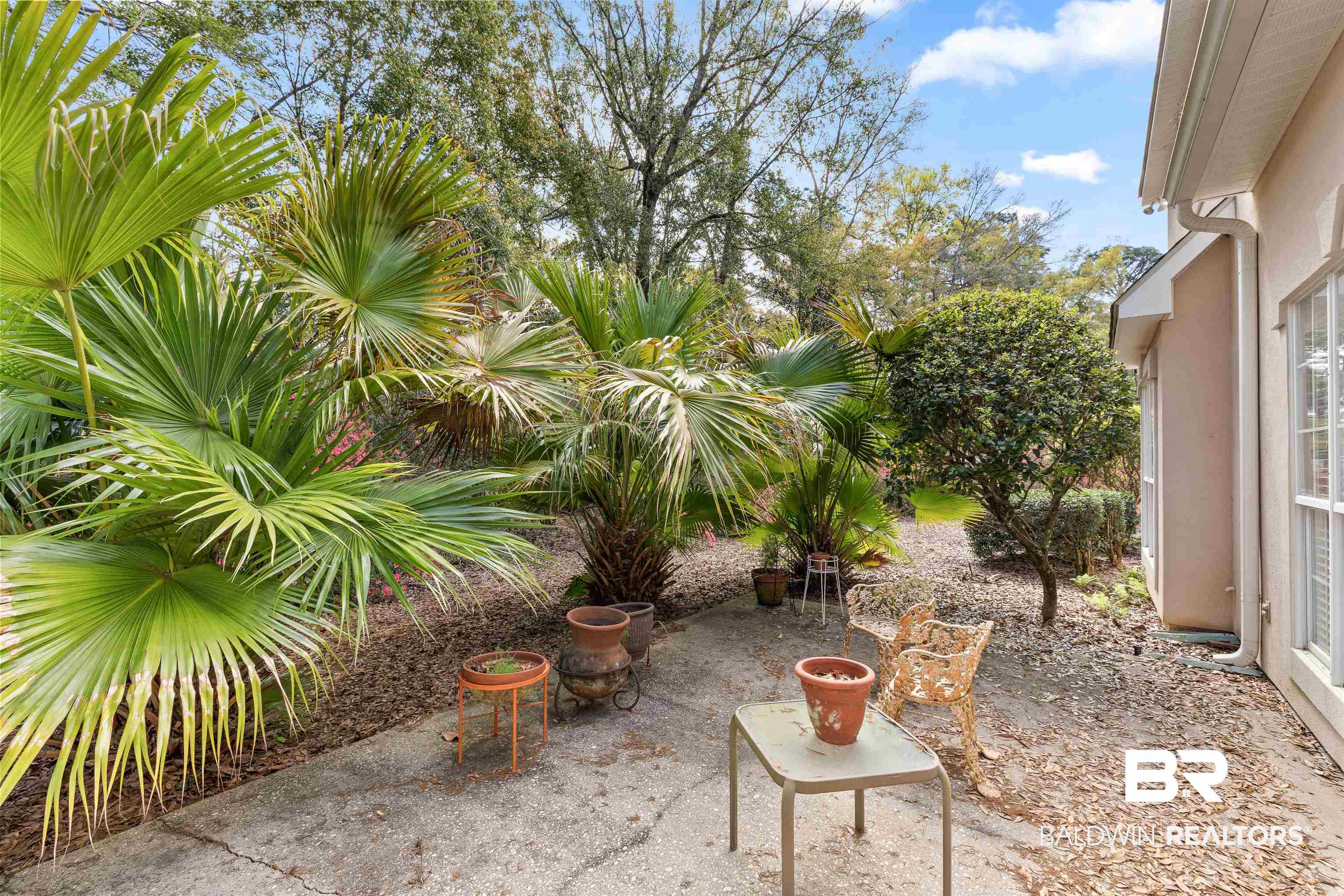 7 Quail Loop Fairhope, AL 36532 - Photo 20 of 24