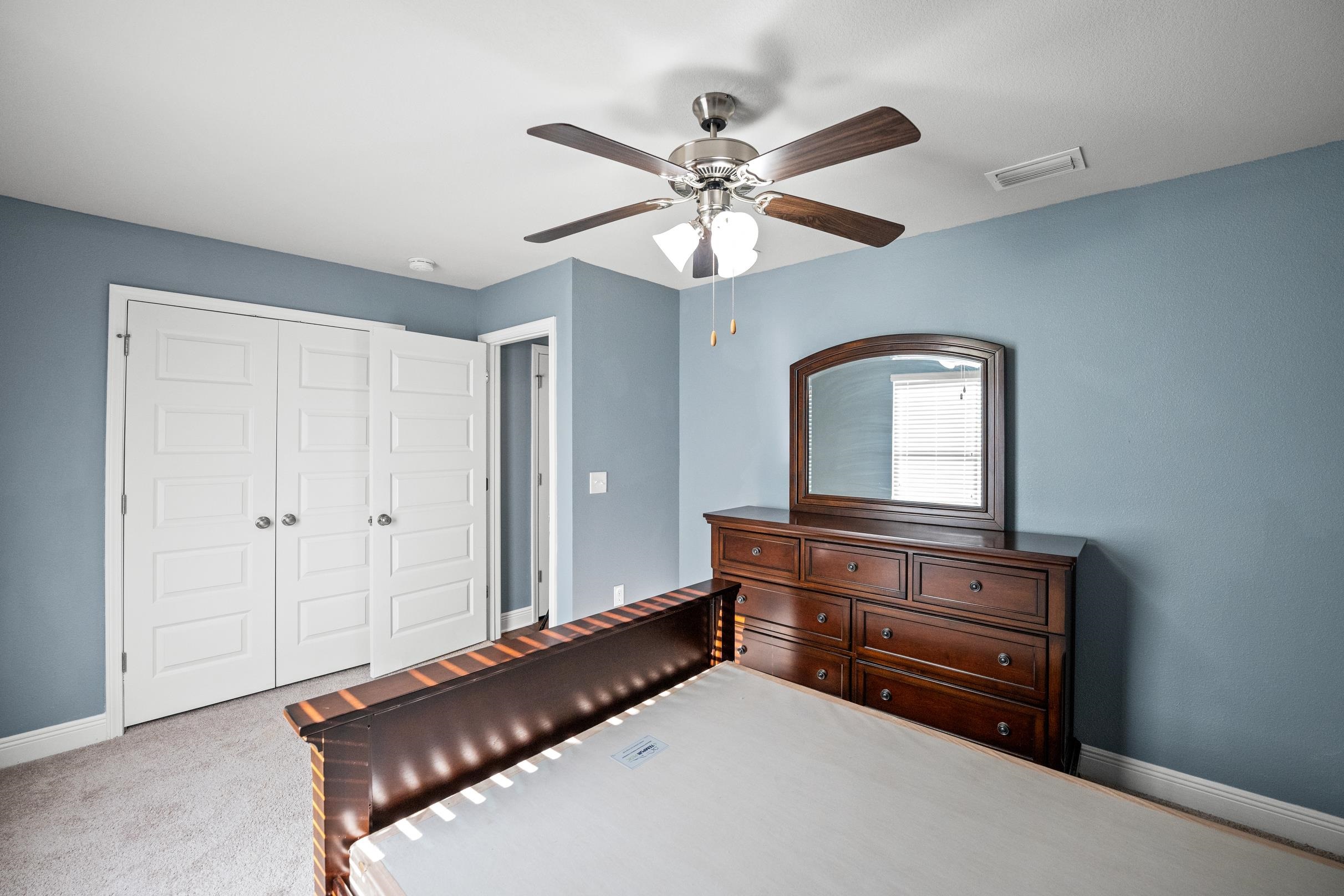 1236 Lavender Lane Foley, AL 36535 - Photo 24 of 36 Bedroom