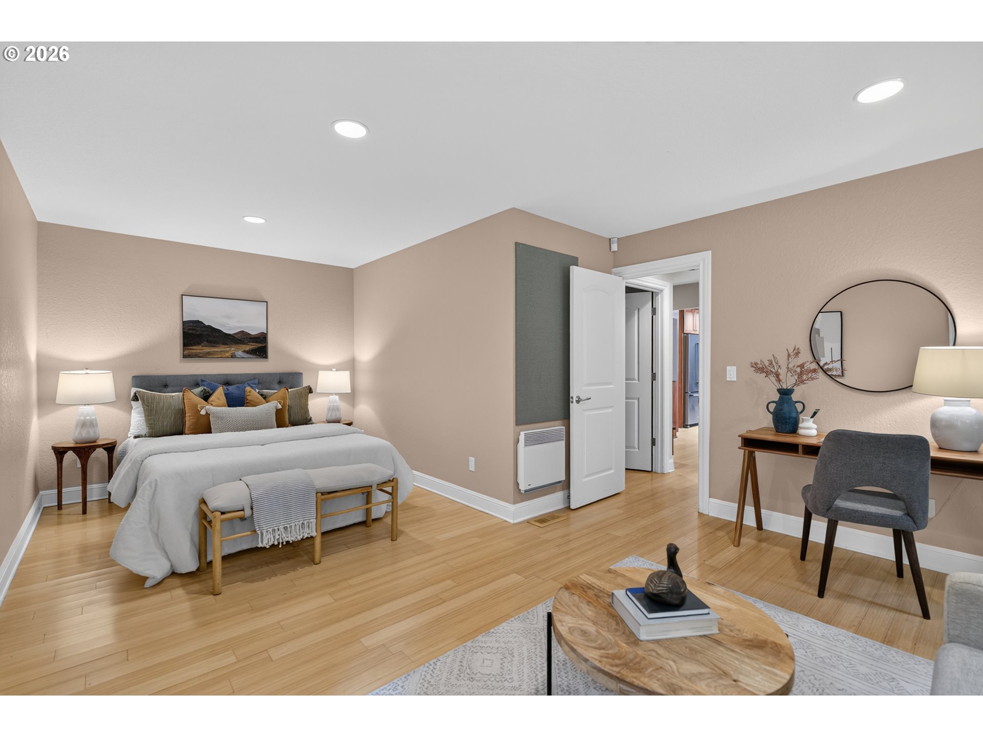 2060 Southwest Butler Road Gresham, OR 97080 - Photo 40 of 48