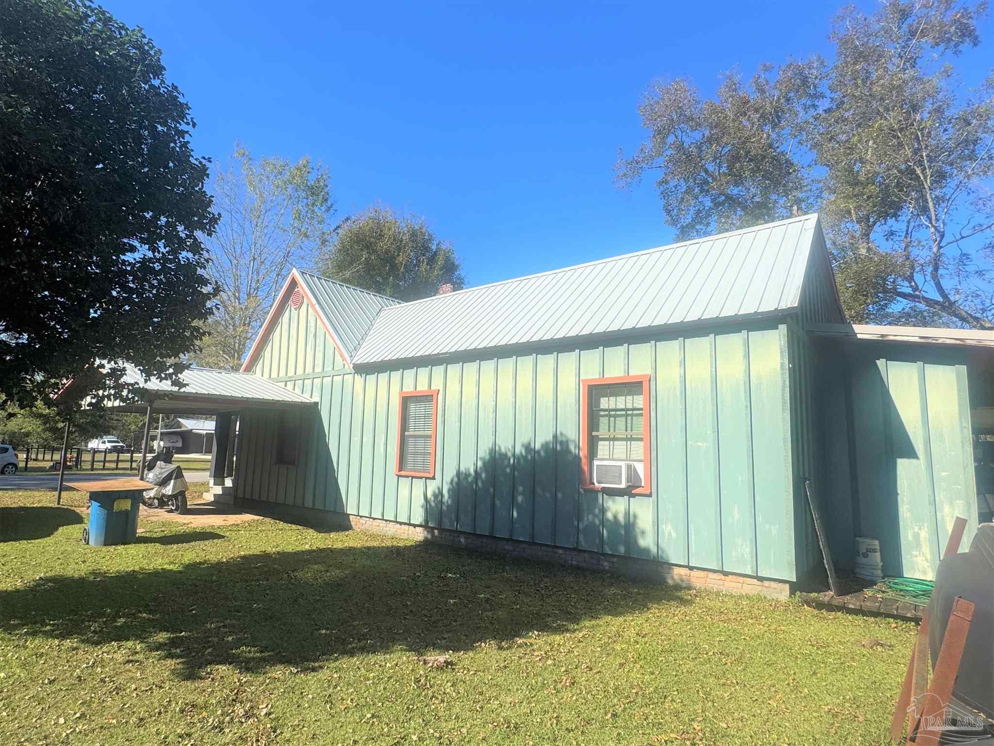 77 Hill Street Atmore, AL 36502 - Photo 5 of 30 Gallery Image 5
