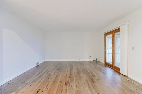 $417,000 | 15711 Durham Way, Granger, IN 46530